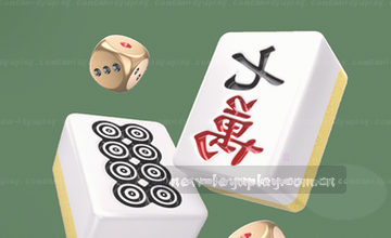 对比渠道 选定最优