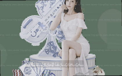 智能客服 直击痛点